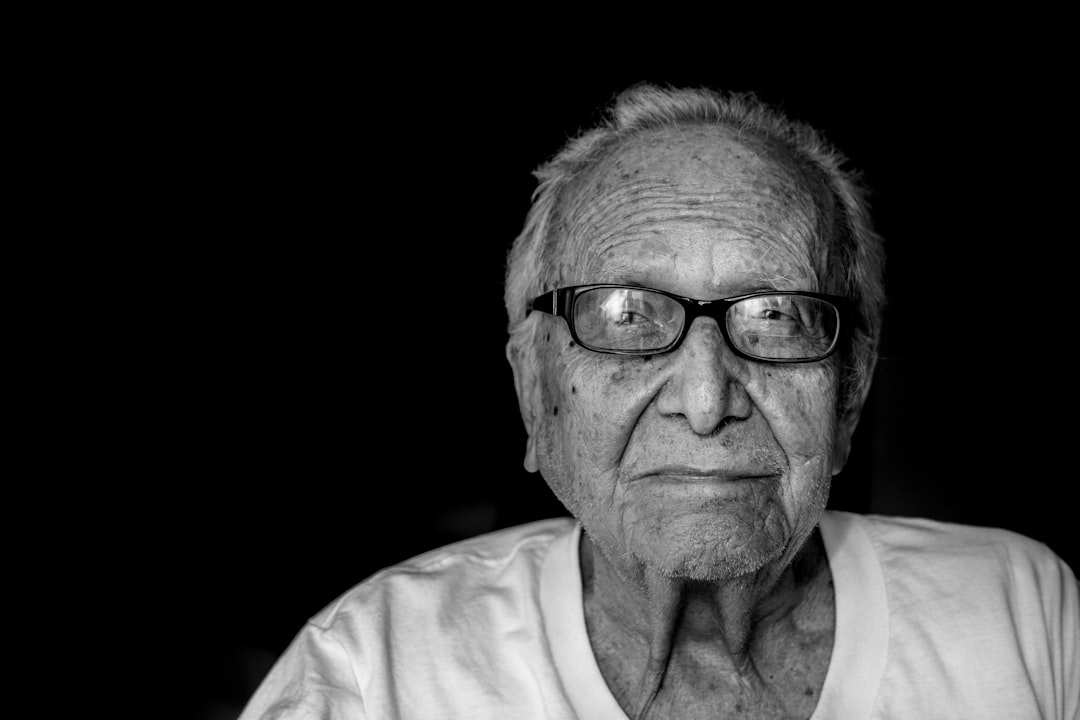 Lessons on Living Well from a 101-Year-Old Veteran