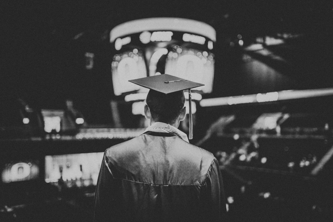 Engineer to FinTech Master: A Career-Boosting Decision