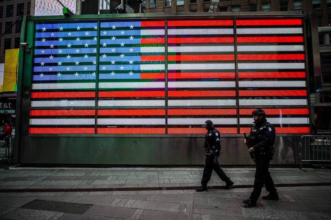 Michael Gelband's ExodusPoint: Success Behind $11B Hedge Fund