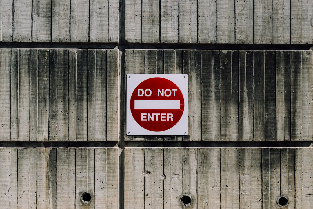 Access Denied: Top Security for Remote Workers vs. VPNs