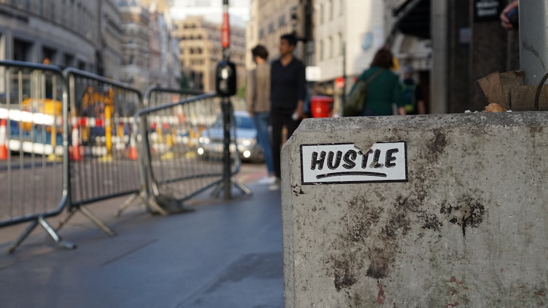 "Boost Income: Gen Z & Millennials' 2025 Strategies"