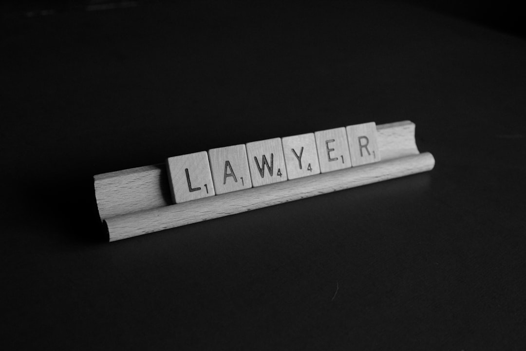 Lawyers Bypass Private Equity Law Firm Ownership Ban