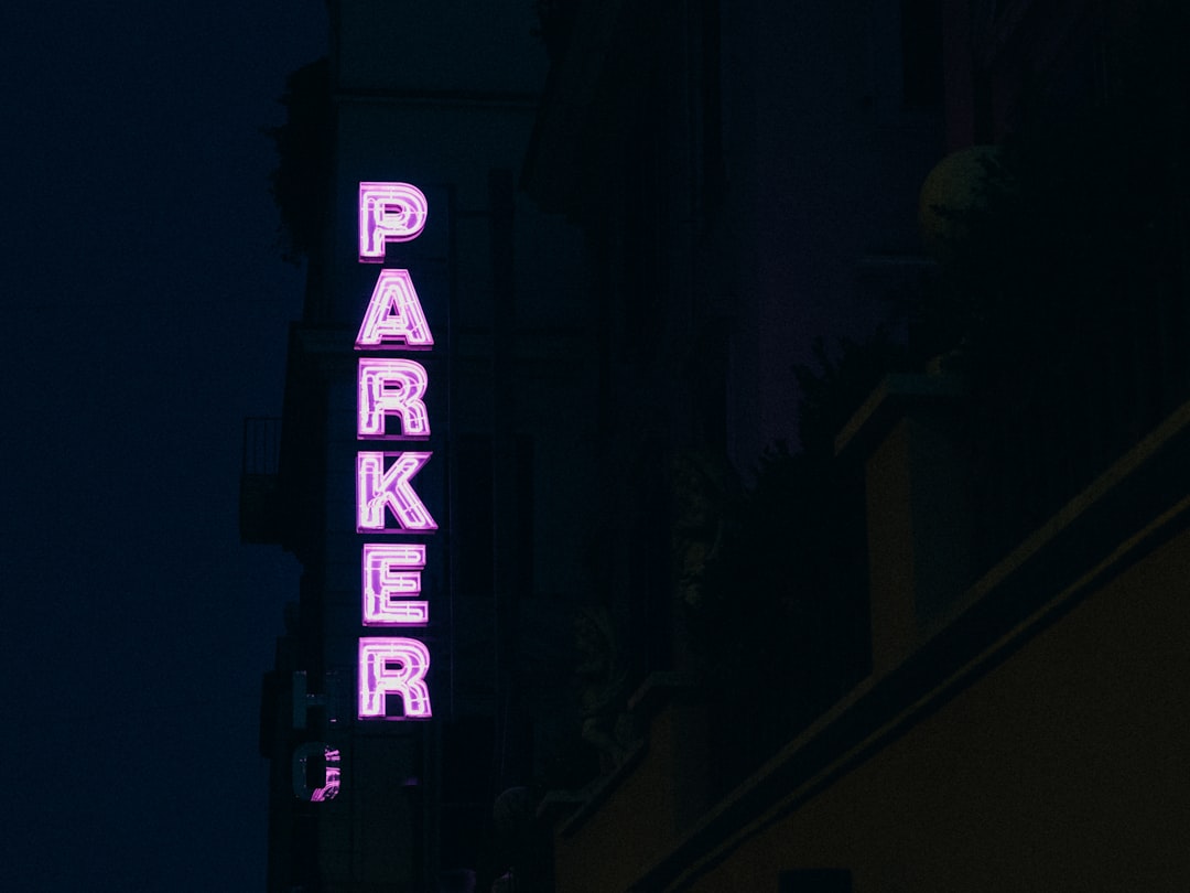 Discover Wellness Inspiration at Parade.com
