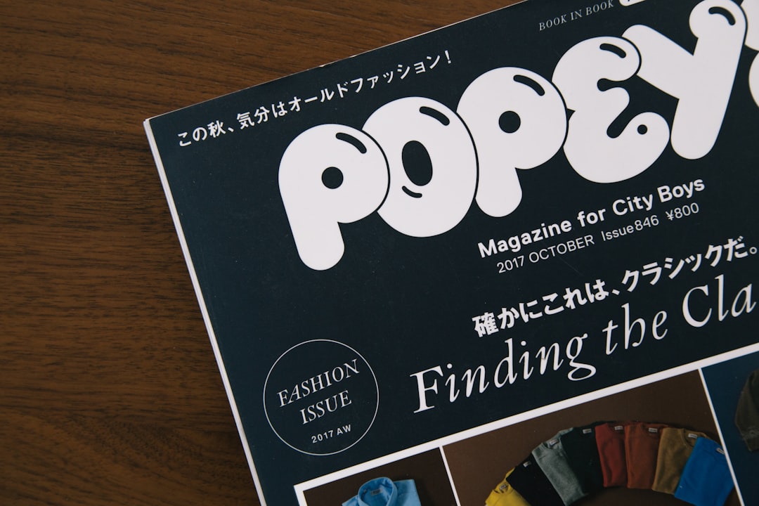 Latest Buzz in Pop Culture News