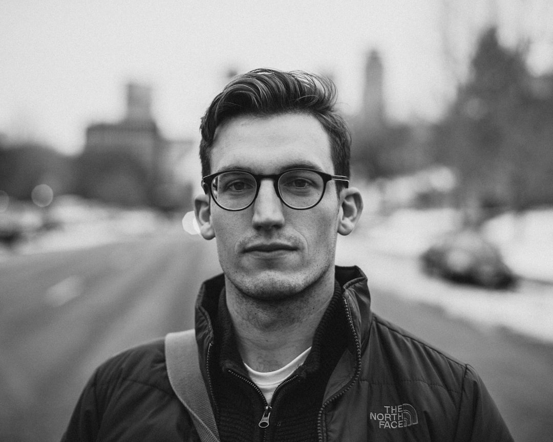 Breaking into AI Engineering: Tips from a Big Tech Pro
