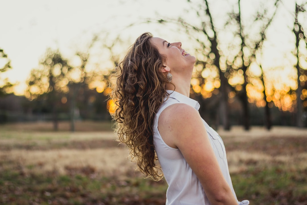 8 Tips to Boost Emotional Wellness in Tough Times