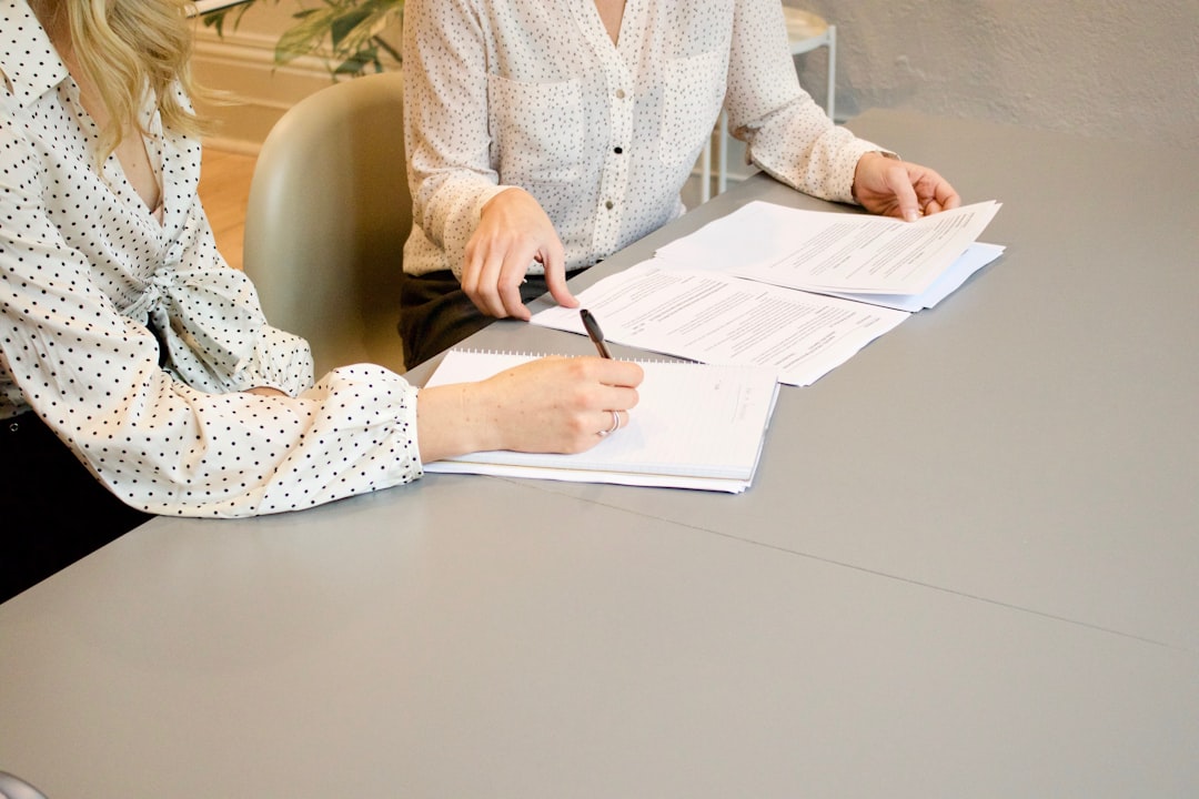 Master Effective Negotiation Strategies Today