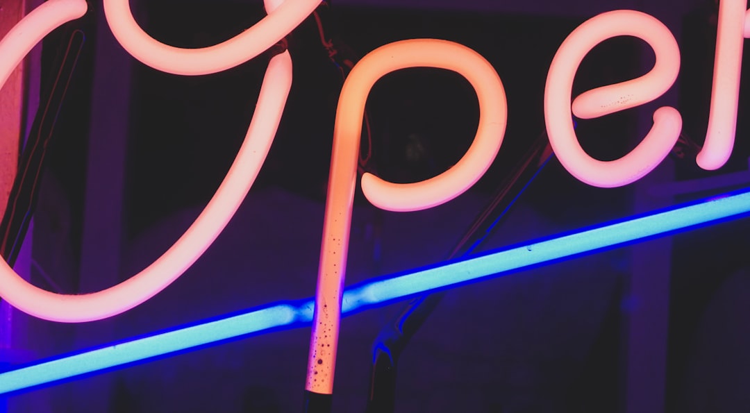 Boost Your Fitness Journey with Insights from PLOS One