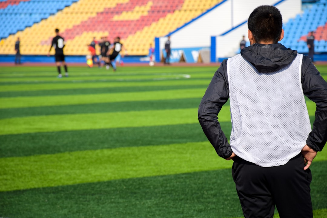 Retaining Top Talent: Essential Strategies for Managers