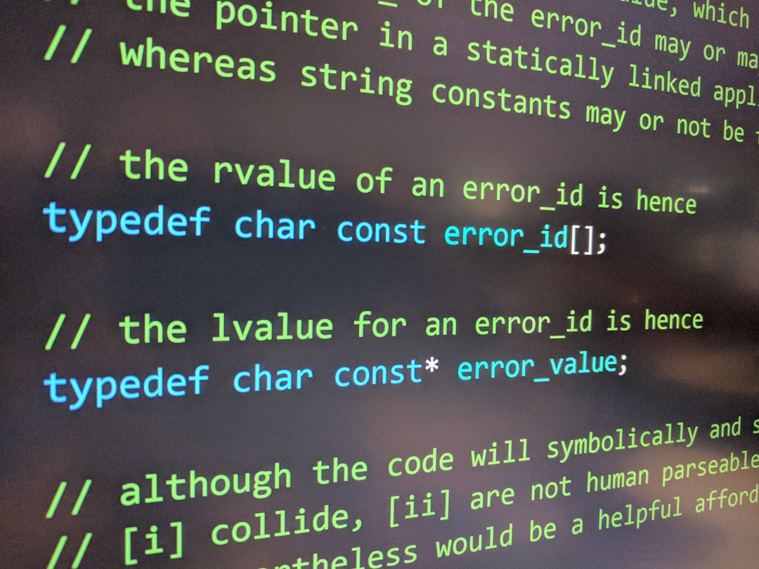 Mastering Coding: Anthropic's Success Unveiled