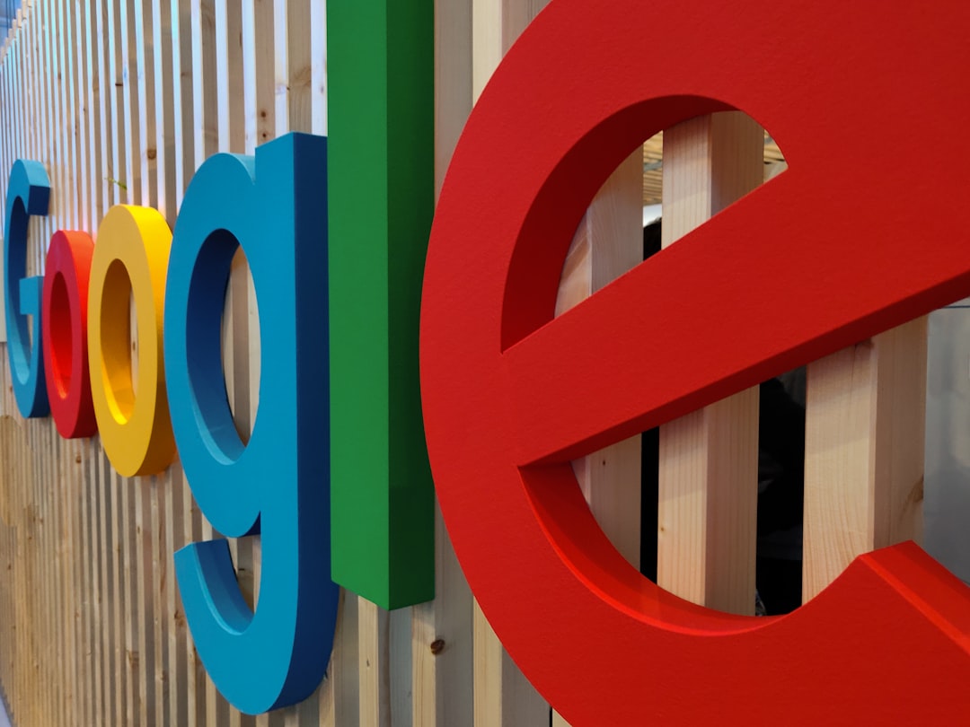 Google Trends API (Alpha) Launches: Breaking News