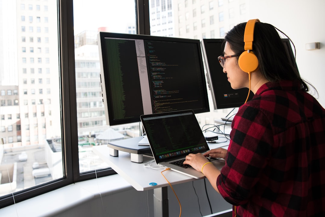"GitHub CEO: Hire More Engineers as AI Advances"