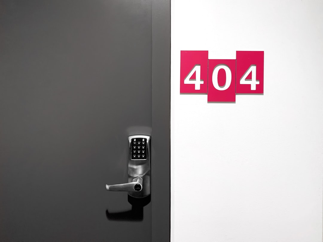Understanding and Resolving 403 Forbidden Errors