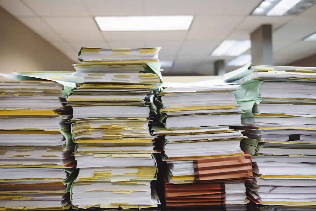 Devs Face AI Code Pitfalls: Stack Overflow Data Insight