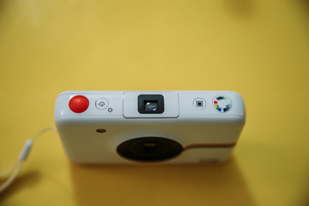 AI Video Generators: Insights on Google's Veo 3 & Sora