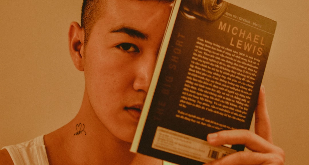 Justin Bieber's Comeback: Mastering the Industry with 'Swag'