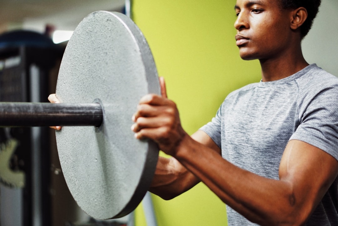 Boost Your Workout: 20 Motivating Tips to Get Moving