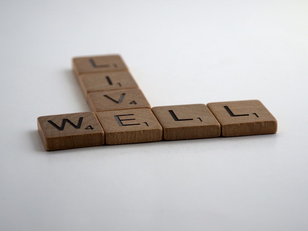 Understanding 'Wellness' in Modern Health Trends