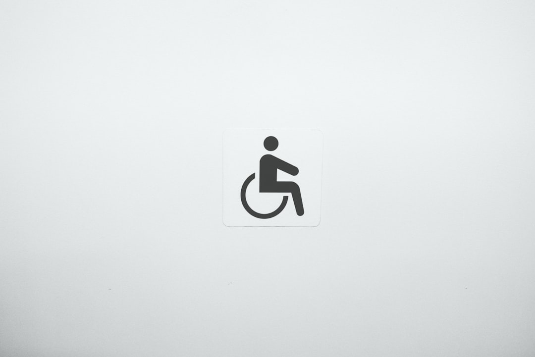 Embrace Mindful Browsing: Benefits of Disabling JavaScript