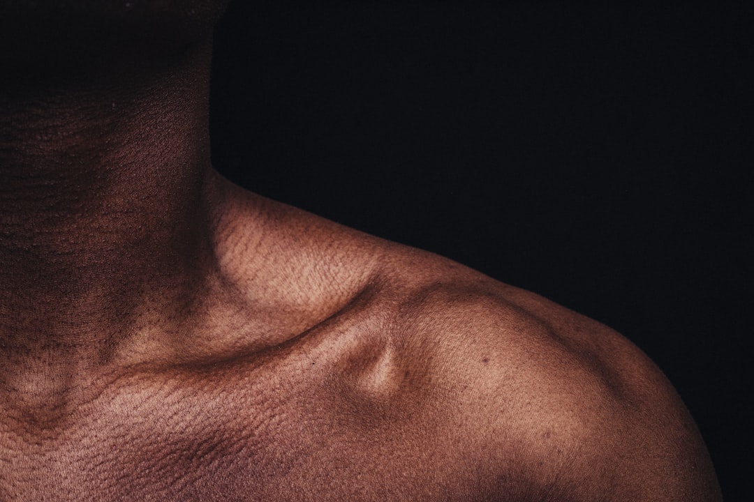 Boosting Muscle Naturally: Gym Bros' Injection Trend