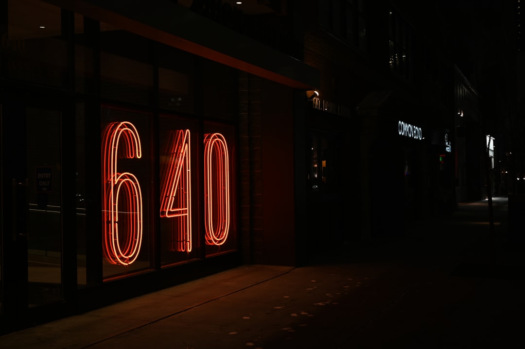 Understanding 403 Error: A Beginner's Guide to Safe Investing