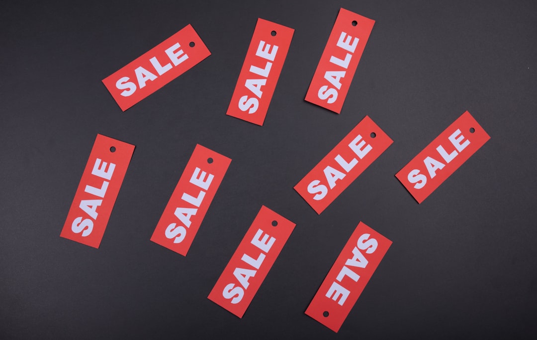 "Discover Lasting Prime Day Deals: 30+ Smart Buys Left"