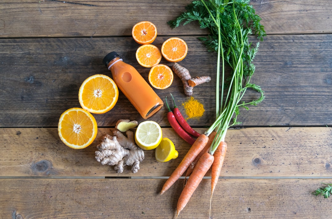 Cultivate Wellness: Embrace Healthy Habits Daily
