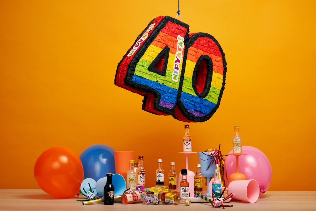 "How We Retired Early: Mastering Money Talks for Happiness"