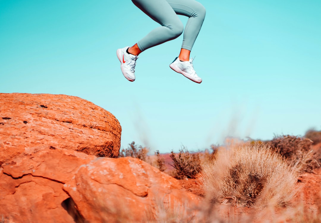 Jumping and Bone Health: Expert Insights You Need