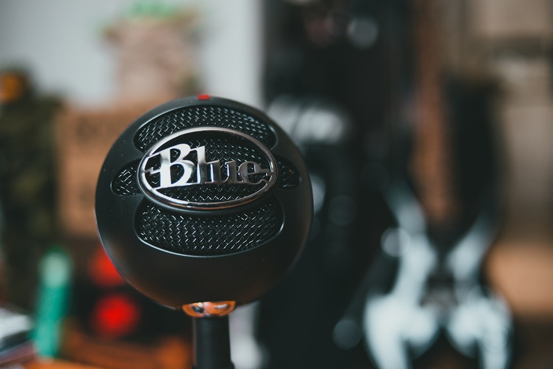 AI in Business Podcast: Boosting Efficiency & Innovation