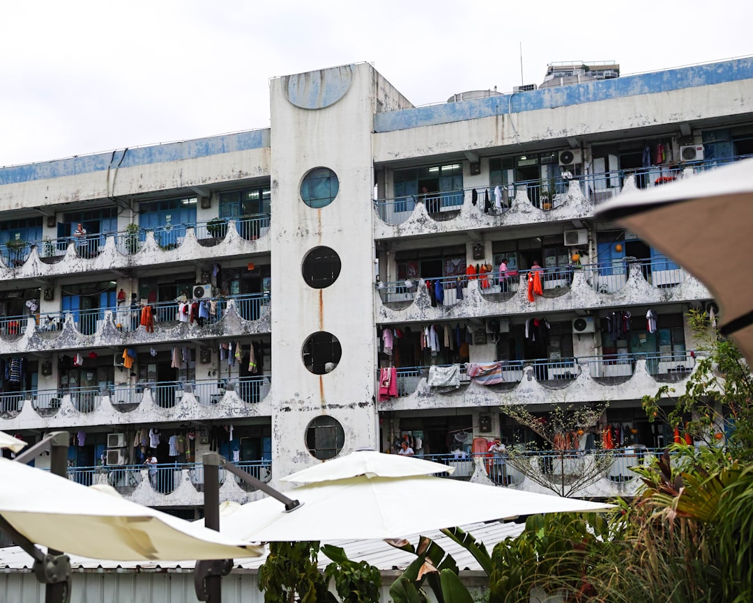 UK Government Reports 30% Reduction in Asylum Hotel Costs