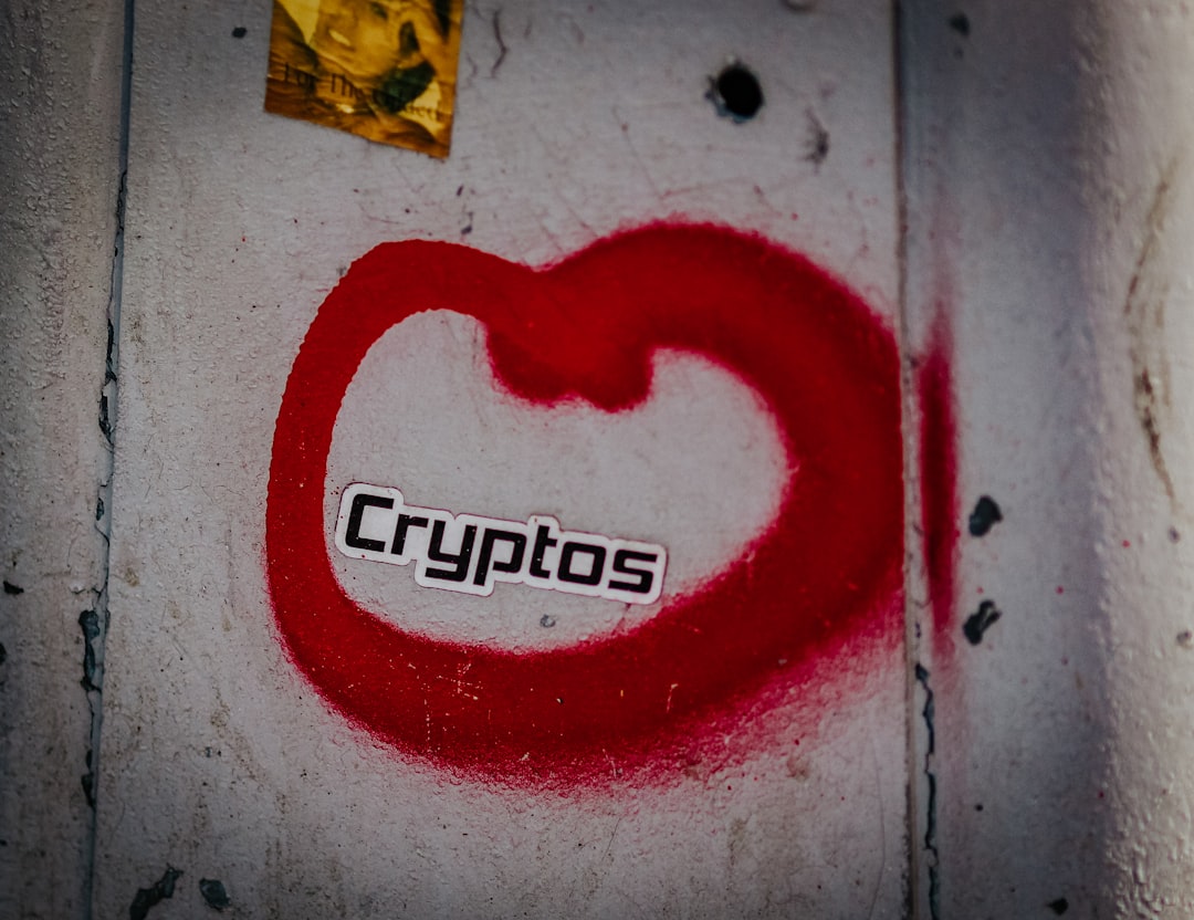Crypto Funds Backed by Crypto Specialists Explained