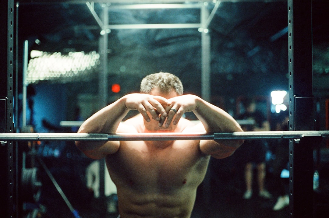 Start Strong: 12 Beginner-Friendly Strength Exercises