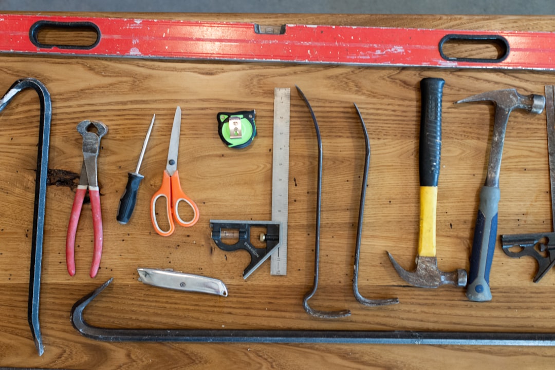 Top 9 Productivity Tools for Remote Workers: Efficiency Boos…