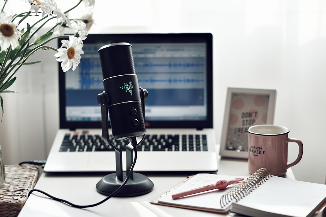 The Investing for Beginners Podcast: Financial Freedom Guide