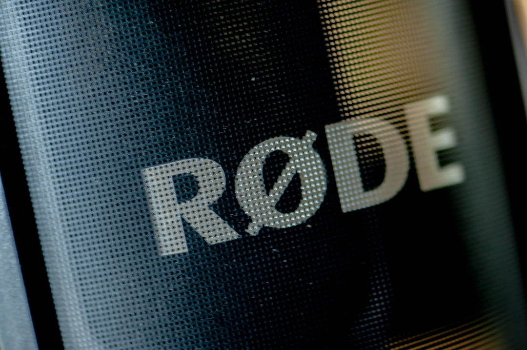 Robinhood Aims to Revamp Wall Street with Blockchain