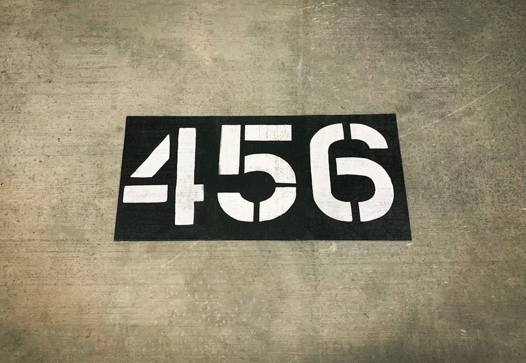 Understanding 503 Errors in Web Services