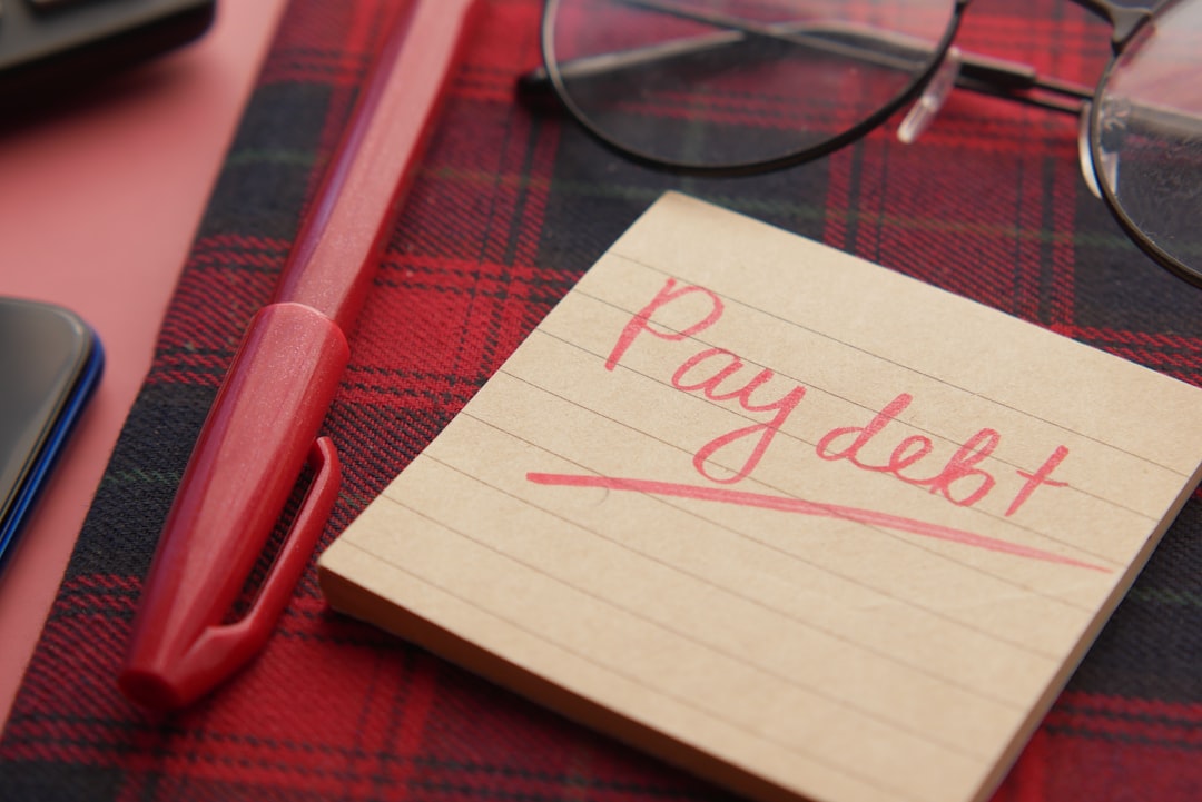 Boost Salary: 6 Strategies to Secure Your Job