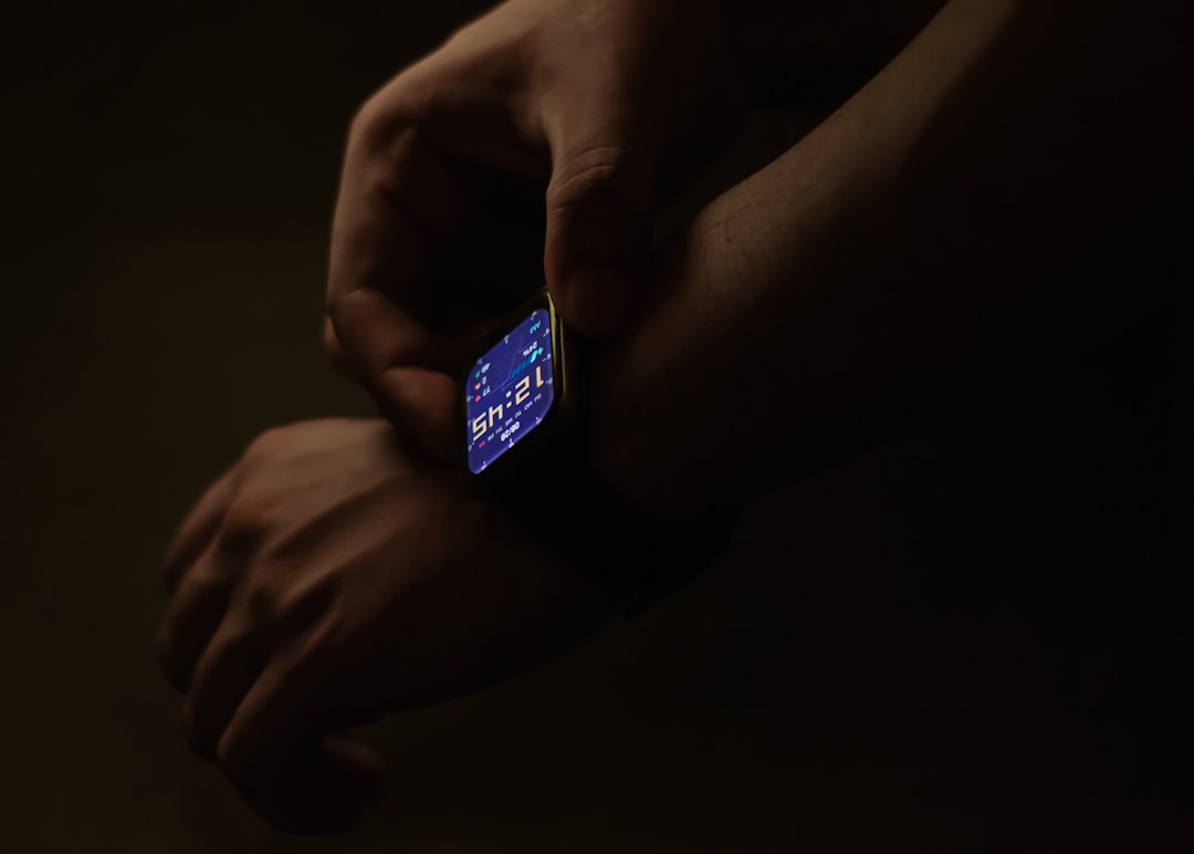Discover Wellness with Galaxy Watch 8's Antioxidant Index
