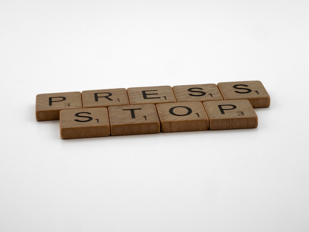 Cultivate Calm: Boost Emotional Health and Manage Stress