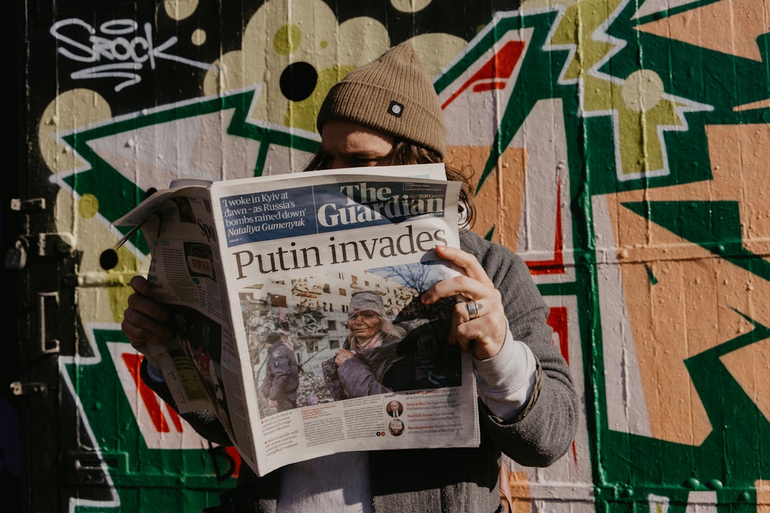 Russia's Economy May Expand Army Post-Ukraine War