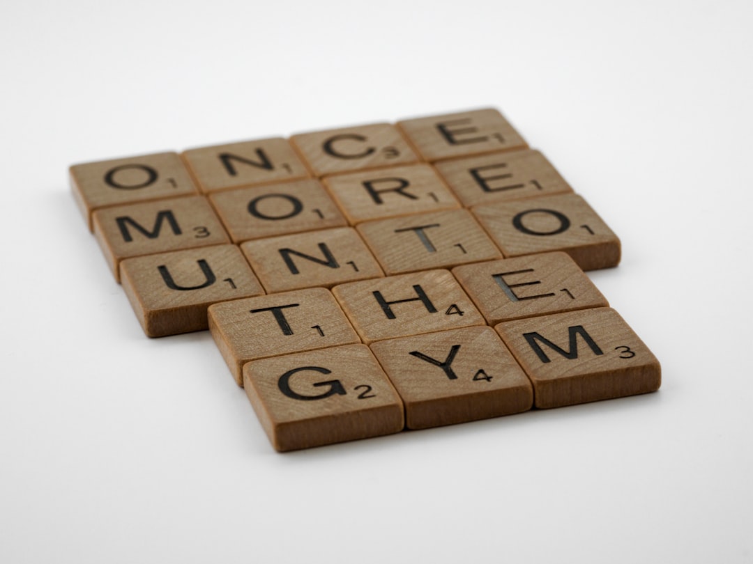 "Assess Your Fitness for Work: A Step-by-Step Guide"