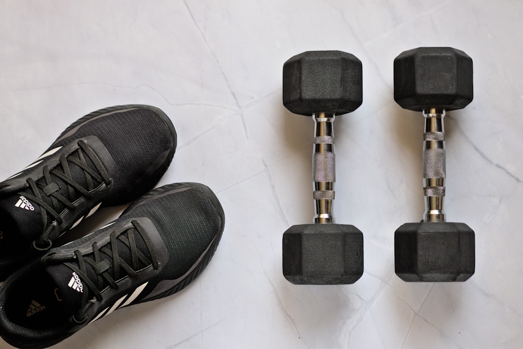 Essential Gear for Fitness, Rest, and Balance Success