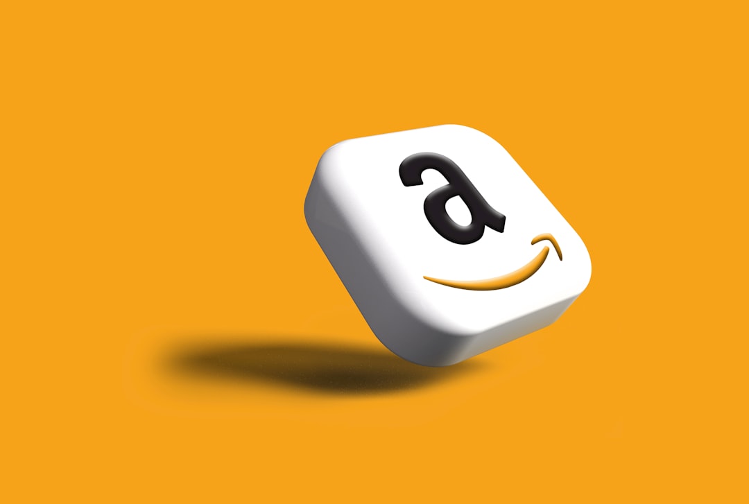 Ex-Amazon Dev: Why Jassy's Memo Isn't Job Threatening