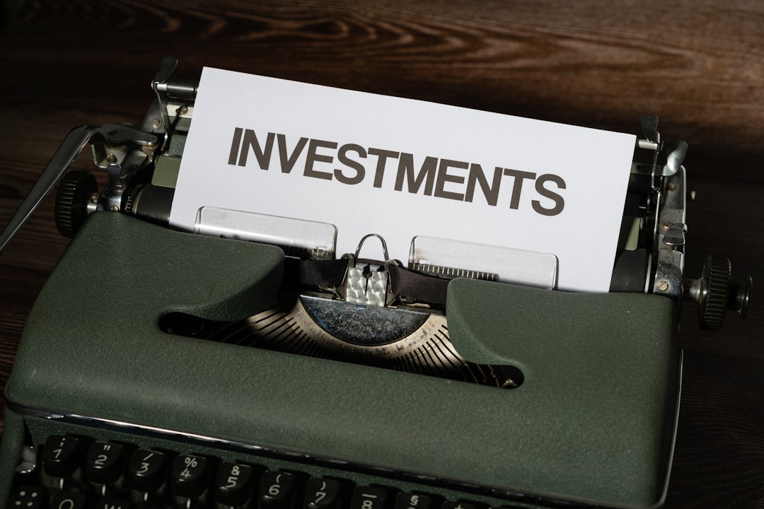 Discover Momentum Mutual Funds: Boost Your Investment Skills