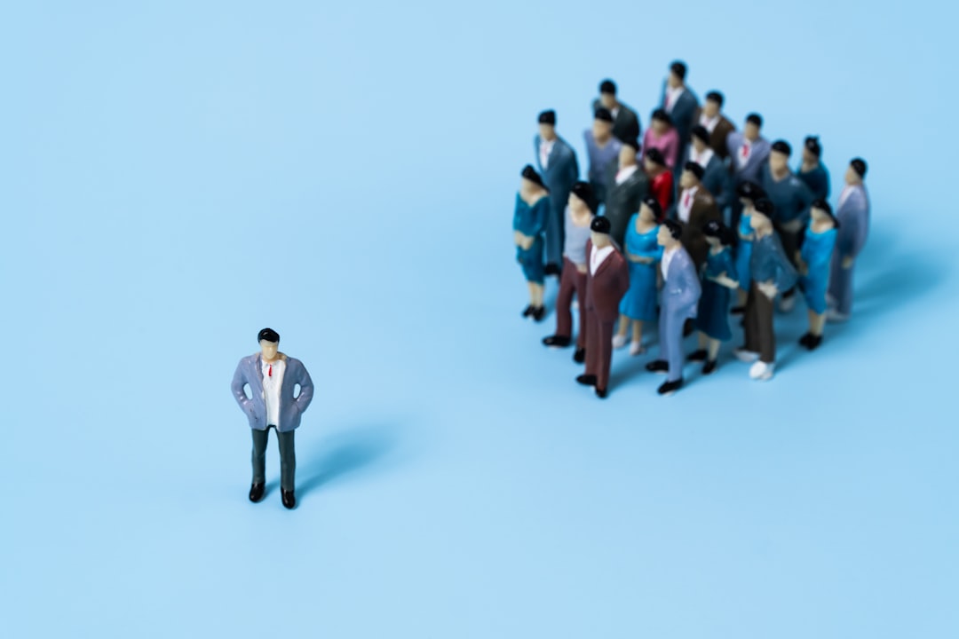 Aptitude Tests Rise to Counter AI Job Application Tactics