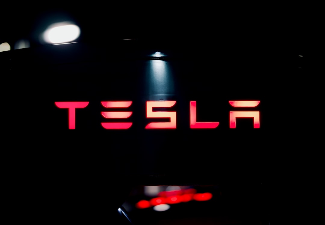 xAI's $1B Monthly Burn: AI Innovation Costs Soar