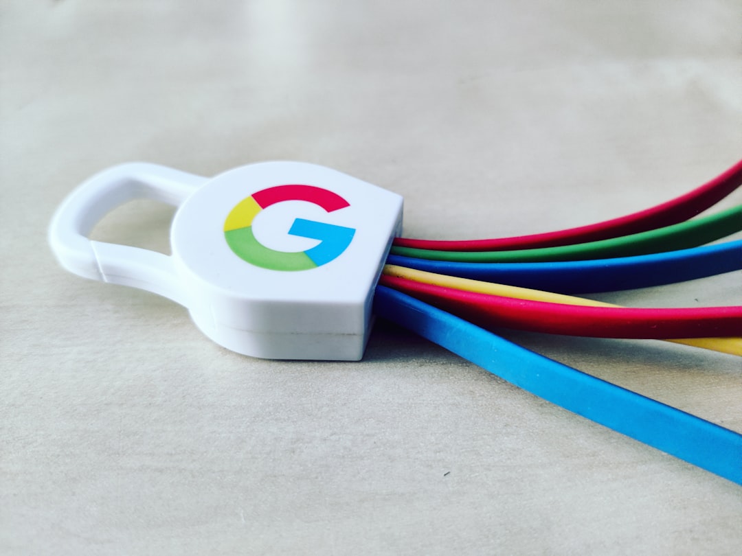 Google Home + Matter: Ideal for Smart Home Enthusiasts
