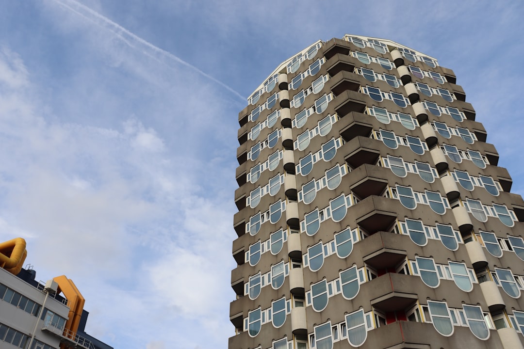 Investing in Safer Homes: A £1m Wellness Initiative
