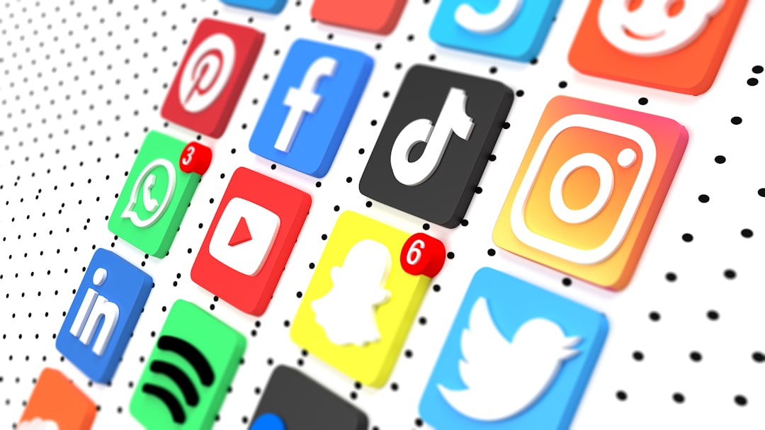 Latest Social Media Insights and Data from Buffer